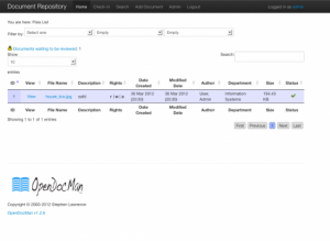 user management system in php mysql source code