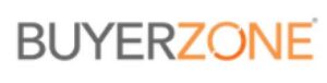Free Document Management Software Quotes from BuyerZone.com